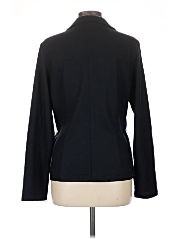 Uli Schneider Blazer (view 2)