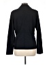 Uli Schneider Black Blazer Size 10 - photo 2