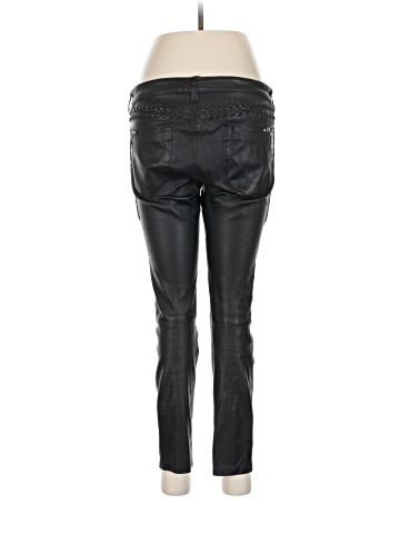 IRO Leather Pants (view 2)