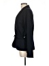 Uli Schneider Black Blazer Size 10 - photo 5