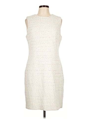 St. John Cocktail Dress (view 1)