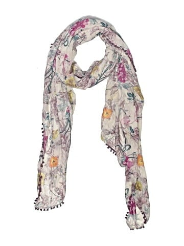 H&M Scarf (view 1)