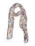 H&M 100% Polyester Purple Scarf One size - photo 1