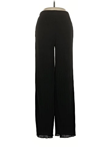 Glassons Dress Pants (view 1)