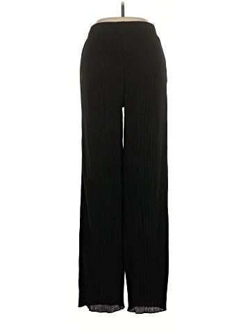 Glassons Dress Pants (view 2)