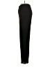 Glassons 100% Polyester Solid Black Dress Pants Size XS - photo 5