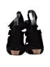 Pedro Garcia Black Heels Size EU 36 - photo 2