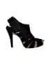 Pedro Garcia Black Heels Size EU 36 - photo 1