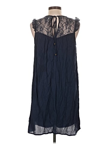 Xhilaration Casual Dress (view 2)