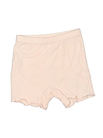 Little King Shorts (view 1)