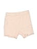 Little King Tan Shorts Size 18 - 20 - photo 1