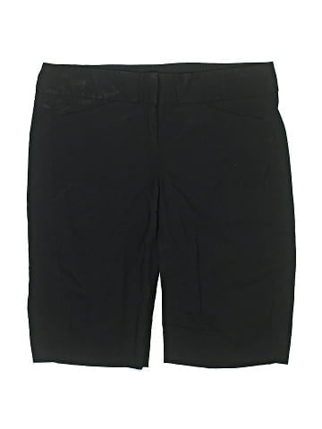 The Limited Shorts (view 1)