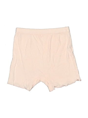 Little King Shorts (view 2)