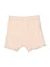 Little King Tan Shorts Size 18 - 20 - photo 2