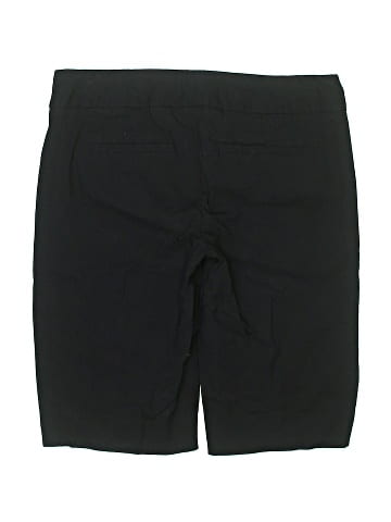 The Limited Shorts (view 2)