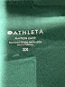 Athleta Green Athletic Shorts Size 3X - photo 3