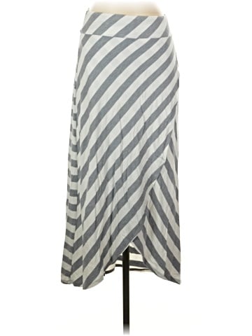 Athleta Casual Skirt (view 1)