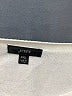 J.Crew Stripes Ivory Casual Dress Size XXL - photo 7