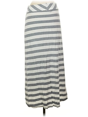 Athleta Casual Skirt (view 2)