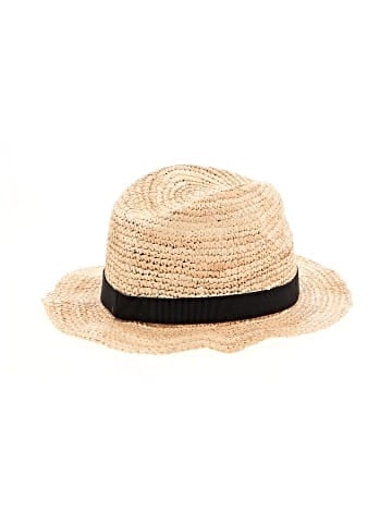 J.Crew Sun Hat (view 1)