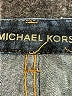 MICHAEL Michael Kors Blue Jeans Size 0 - photo 7