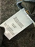 MICHAEL Michael Kors Blue Jeans Size 0 - photo 8