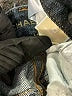 MICHAEL Michael Kors Blue Jeans Size 0 - photo 9