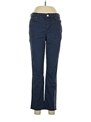 Charter Club Casual Pants (view 1)
