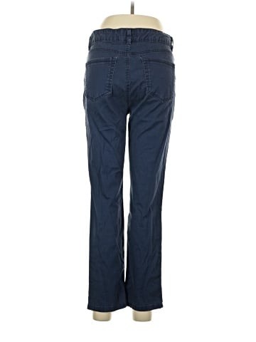 Charter Club Casual Pants (view 2)