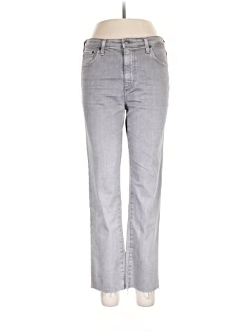Adriano Goldschmied Jeans (view 1)