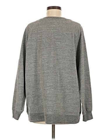 Wildfox Pullover Sweater (view 2)