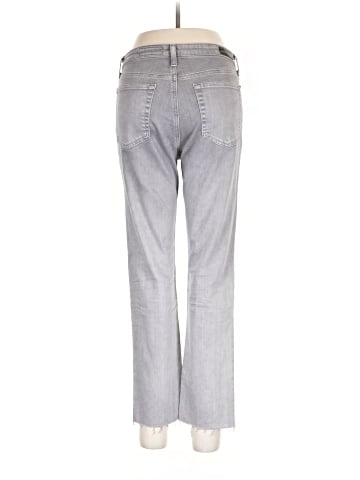 Adriano Goldschmied Jeans (view 2)