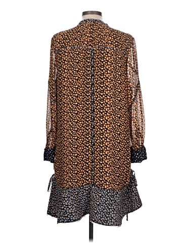 Proenza Schouler Casual Dress (view 2)