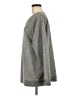 Wildfox Gray Pullover Sweater Size Med (2 or M) - photo 5