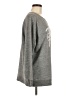 Wildfox Gray Pullover Sweater Size Med (2 or M) - photo 4