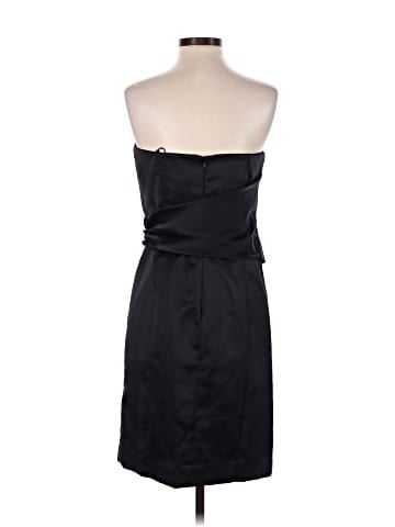 Nicole Miller Cocktail Dress (view 2)