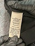 ECI Black Cocktail Dress Size 10 - photo 8