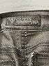 Guess Gray Casual Pants Size 27 waist - photo 7