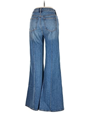 Ann Taylor LOFT Jeans (view 2)
