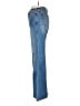 Ann Taylor LOFT Blue Jeans Size 24 - photo 5