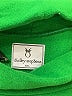 Dudley Stephens Green Turtleneck Sweater Size XXL - photo 7