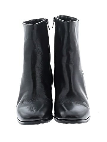 Jonak Ankle Boots (view 2)