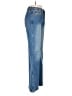 Ann Taylor LOFT Blue Jeans Size 24 - photo 4