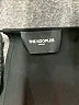 The Kooples 100% Polyester Solid Black Cocktail Dress Size XS (0) - photo 7