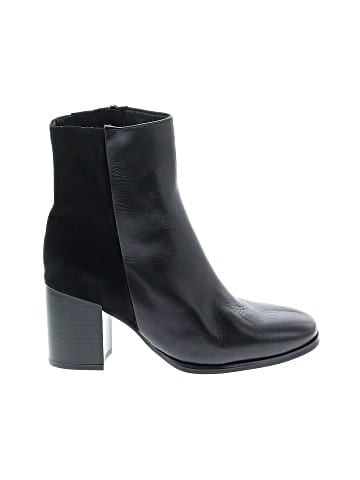 Jonak Ankle Boots (view 1)