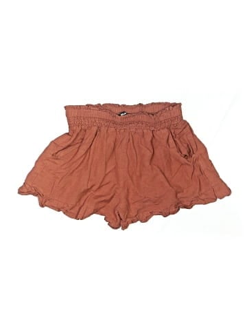 Wishlist Shorts (view 1)