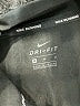 Nike Black Track Jacket Size M - photo 6