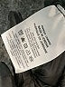 Nike Black Track Jacket Size M - photo 7
