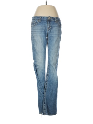 Aeropostale Jeans (view 1)