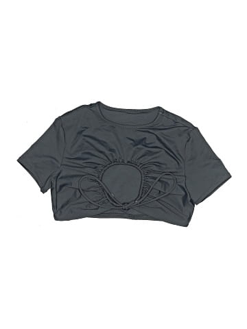 SKIMS Swimsuit Top (view 2)